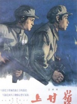 午夜av网站